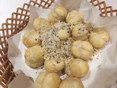 -眉州东坡(民族园店)