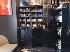 -星漠亲子餐厅•有机食材•儿童游乐