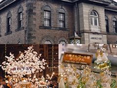-小樽八音盒堂