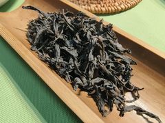 -诗宇时光茶艺书法古琴培训