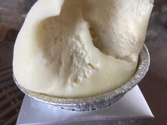 榴莲雪媚娘-喵小喵烘焙(广宜文苑店)