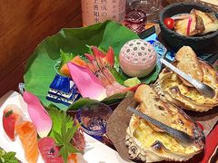 -南风(淮海街店)