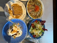 -和牛食堂•BISTRO(广州首店)