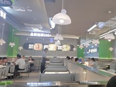 -蛙喔牛蛙(淮安吾悦店)