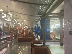 -青水瓦台汤泉(未央店)