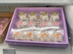 -GANSO元祖食品(滨湖万达店)
