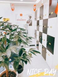 -痘博士天津·全国连锁祛痘机构