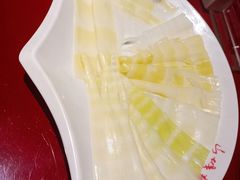-山城辣妹子(定福庄店)