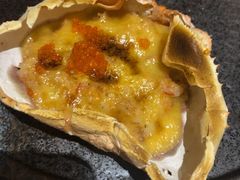 -翼精致料理(昆山旗舰店)