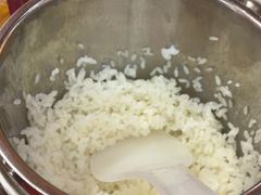 -布依八大碗·私房菜·贵州菜