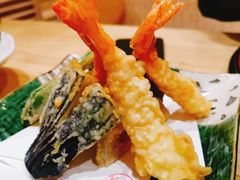 -京怀石·壬生
