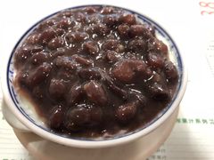 红豆双皮奶-仁信双皮奶(东川路店)