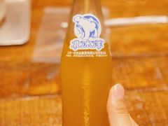 -铁公鸡·四川料理(天环广场店)