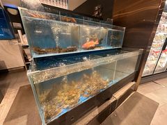 -Olé精品超市(广州太古汇店)
