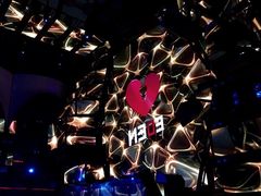 -CLUB VIVA(购物公园店)