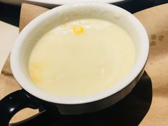 -绿茵阁(体育西分店)