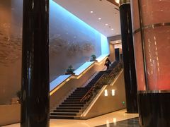-北京千禧大酒店