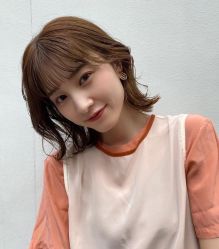 -SY COLOUR专业烫染
