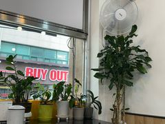 -莲洞本家