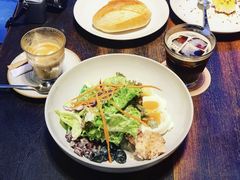 -The Workshop Coffee