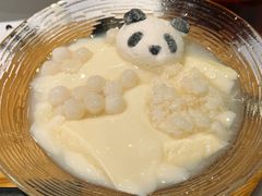 -眉州东坡(民族园店)