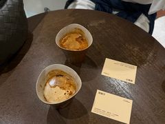 -LilBee Coffee