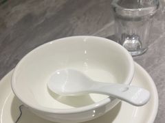 -肥家大排档(天河体育西店)