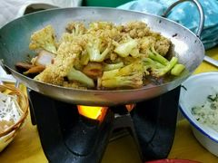 -做了不起的80后