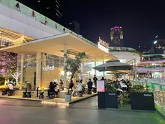 -BeauTea水仙(coco park店)