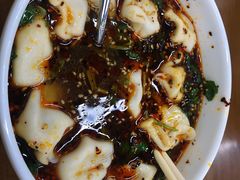 -回坊马二饺子馆