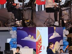 -光启城时尚购物中心