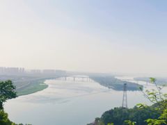 -昭山风景名胜区