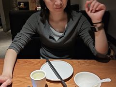 -吕氏疙瘩汤·新鲁菜(济南万象城店)