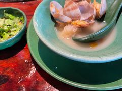 -蚬皇•陈味莞(西平景湖店)