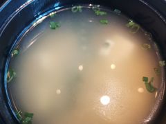 -山葵家·创意料理(临平银泰城店)
