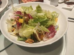 -旺顺阁·北京菜(北辰上品+)