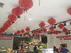 -嘿嘛仓储购(华明店)