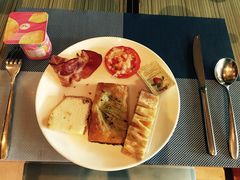 -惠州金海湾嘉华度假酒店