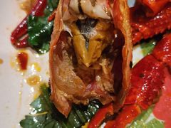 -东方一串·鲜肉小串·小酒馆(壹航城店)