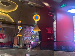 -蛙来哒(方圆荟店)
