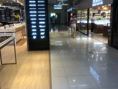 -潘家园桥国际眼镜城