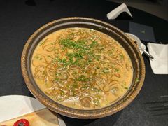 -醉东Oriental House(静安嘉里中心店)