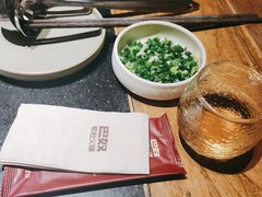 -巴奴毛肚火锅(六天地店)