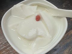 -陈麻婆豆腐(旗舰店)