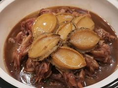 -72号海鲜私房菜