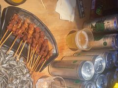 -黑森林酒吧(新迎店)