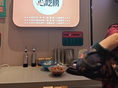-灶座小锅烀饼·铁锅炖(道里店)