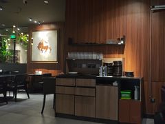 -西堤牛排(北京国瑞店)