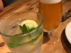 -石川亭小酒馆(恵比寿ガーデンプレイス店)