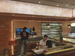 -热辣宗师·串串火锅(万达金街店)